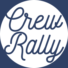Crew Rally